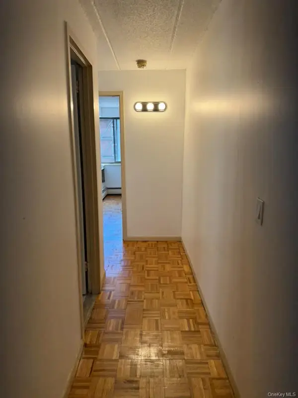 134-46 Maple AVE #5B, Flushing, NY 11355