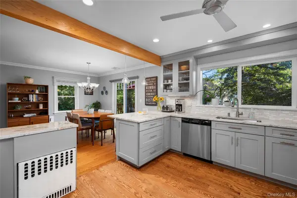 36 Myrtle AVE, Dobbs Ferry, NY 10522