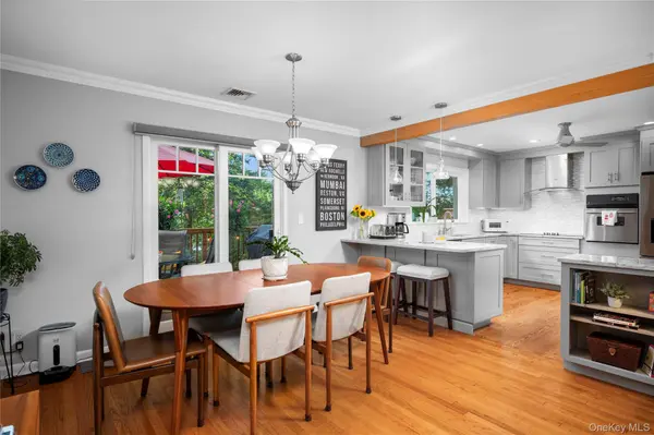 36 Myrtle AVE, Dobbs Ferry, NY 10522