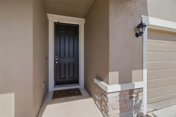 17656 CANTARINA CV, Bradenton, FL 34211