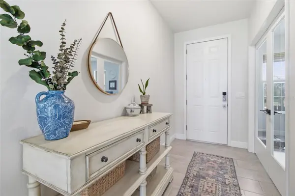 17656 CANTARINA CV, Bradenton, FL 34211