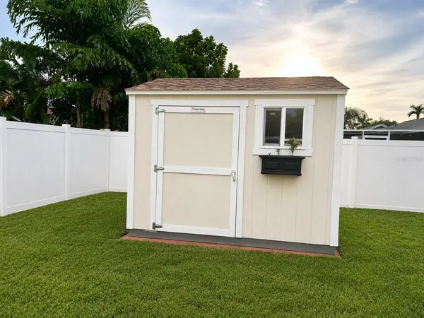 6007 9TH AVE W, Bradenton, FL 34209