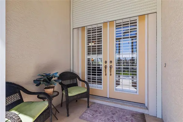 40 CLUBHOUSE CT, Rotonda West, FL 33947