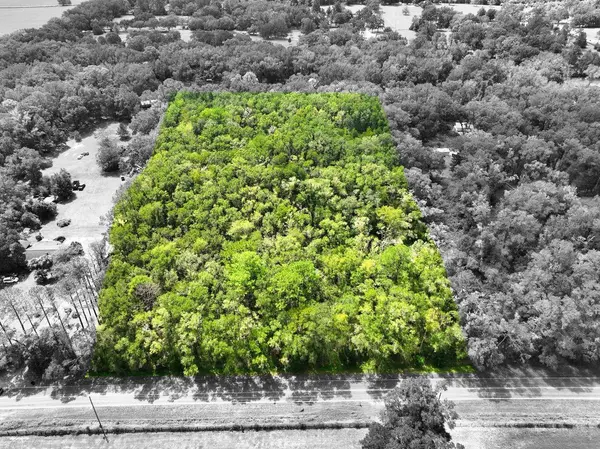 17215 NW 94TH AVE, Alachua, FL 32615