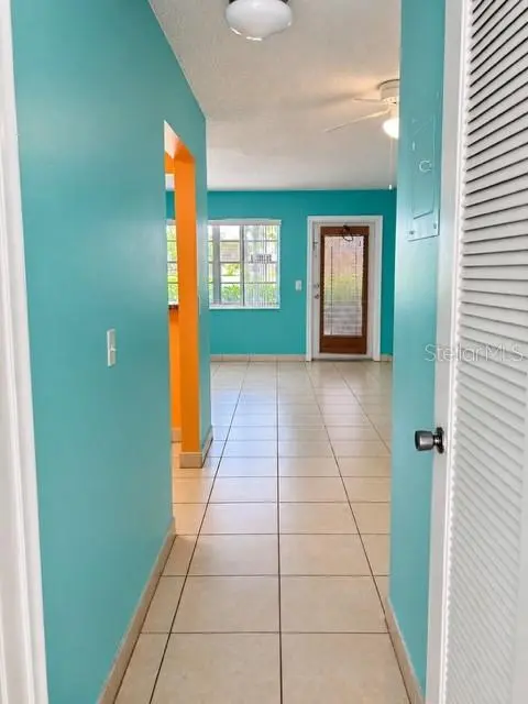 146 CAMDEN G #146, West Palm Beach, FL 33417