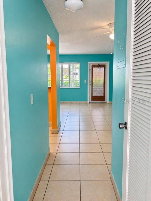 146 CAMDEN G #146, West Palm Beach, FL 33417