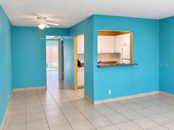 146 CAMDEN G #146, West Palm Beach, FL 33417