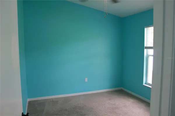 1014 MEADOWOOD POINTE RD, Lakeland, FL 33811