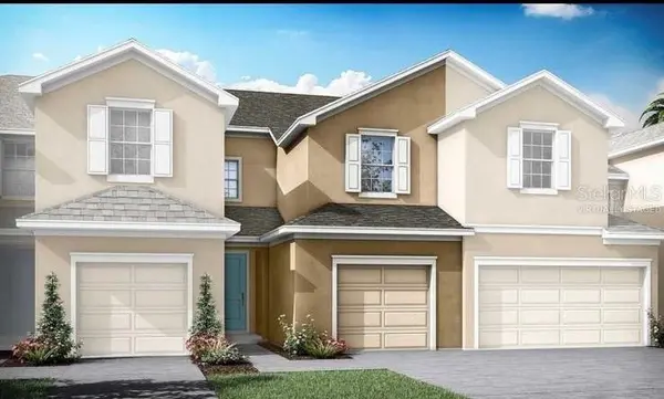 1152 LAKESHORE BREEZE PL, Kissimmee, FL 34747