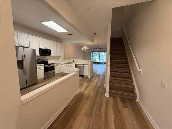 7014 CADIZ BLVD, Orlando, FL 32819