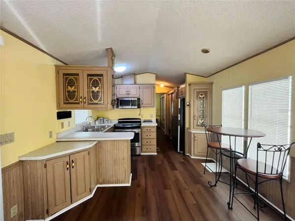 3000 CLARCONA RD #539, Apopka, FL 32703