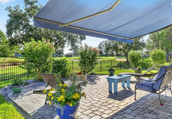 8613 SW 57TH PLACE RD, Ocala, FL 34481