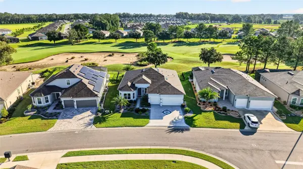 8613 SW 57TH PLACE RD, Ocala, FL 34481