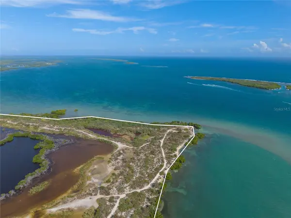 Km. 12.2 BARRIO AGUIRRE, Salinas, PR 00751