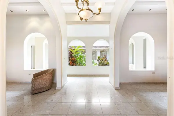 Torrimar Alto BAMBOO DRIVE #K 10, Guaynabo, PR 00966