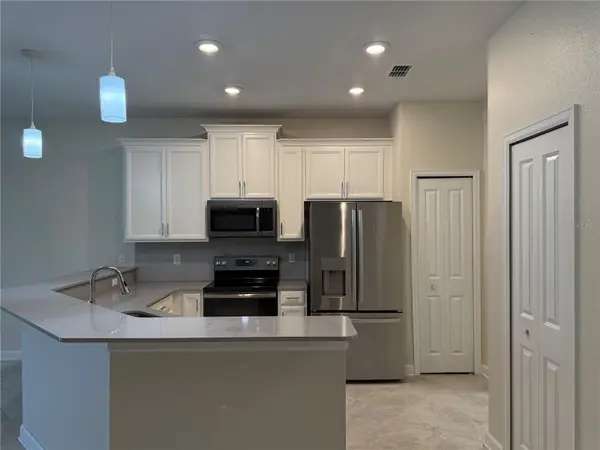 3537 BELLAND CIR #E, Clermont, FL 34711