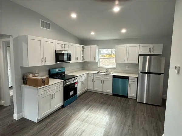 16208 SW 23RD COURT RD, Ocala, FL 34473