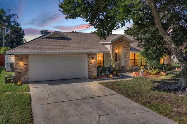 1553 SPRING RIDGE CIR, Winter Garden, FL 34787