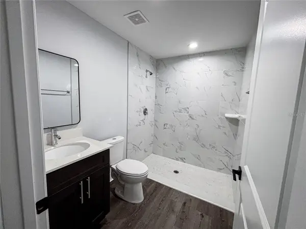 550 NW 59TH AVE, Ocala, FL 34482
