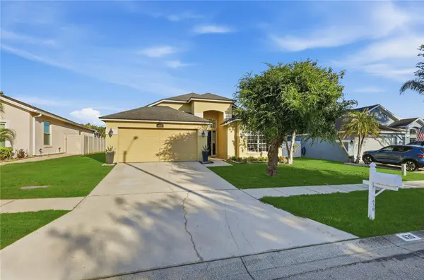 630 TUSCANNY ST, Brandon, FL 33511