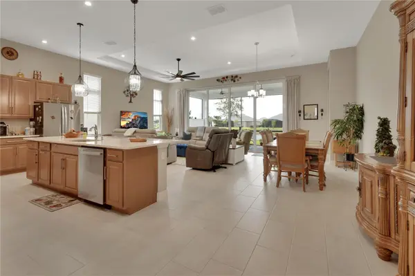 859 LILIANA DR, Deland, FL 32724