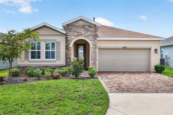 4528 NW 54TH TER, Ocala, FL 34482