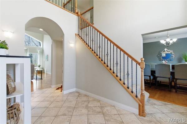 251 Lake Forest DR, Troy, MO 63379