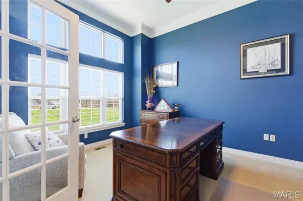 251 Lake Forest DR, Troy, MO 63379