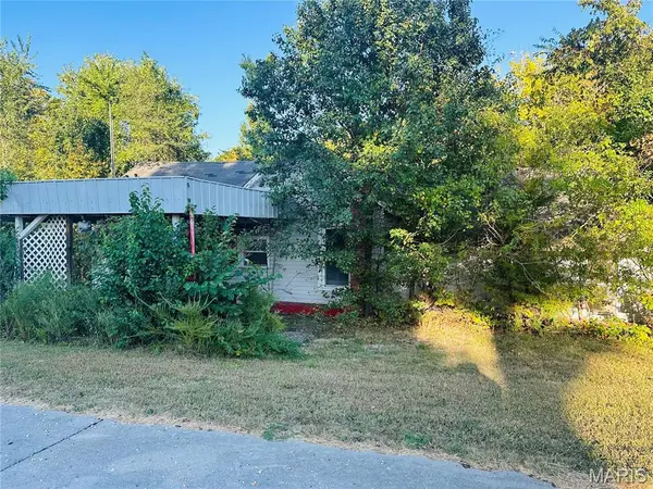 14904 Highway 63 S, Vichy, MO 65580