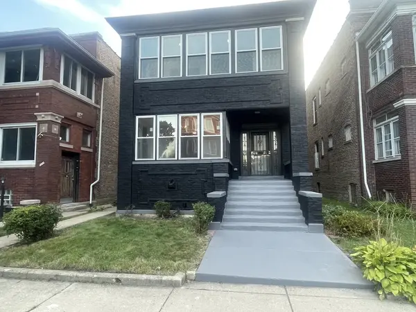 Address Not Disclosed