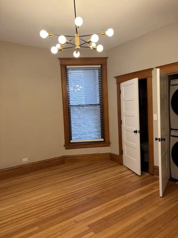 3350 N Kenmore AVE #2, Chicago, IL 60657