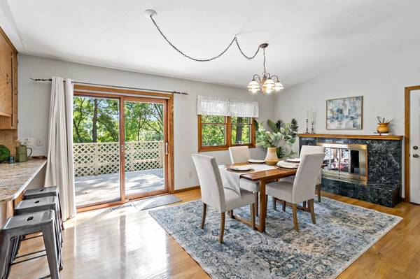 5765 150th ST SE, Prior Lake, MN 55372