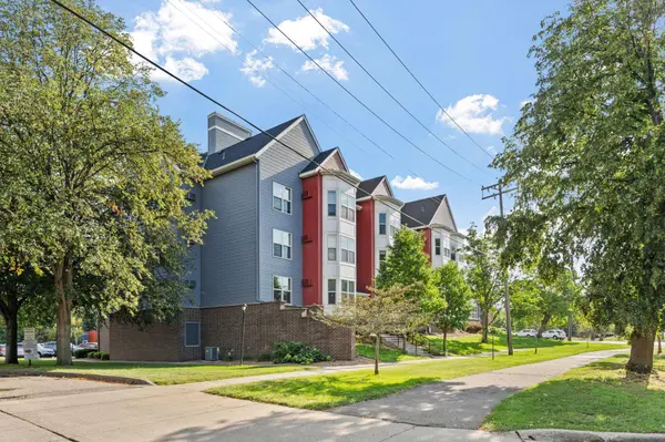 720 3rd AVE NE #325, Minneapolis, MN 55413