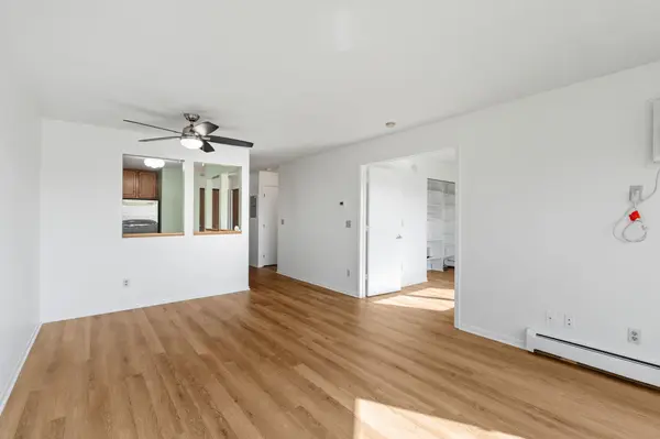 720 3rd AVE NE #325, Minneapolis, MN 55413