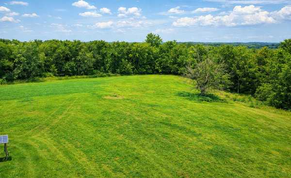 55616 State Highway 57, West Concord, MN 55985