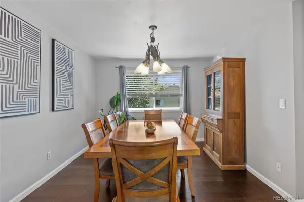 17572 E Wesley PL, Aurora, CO 80013