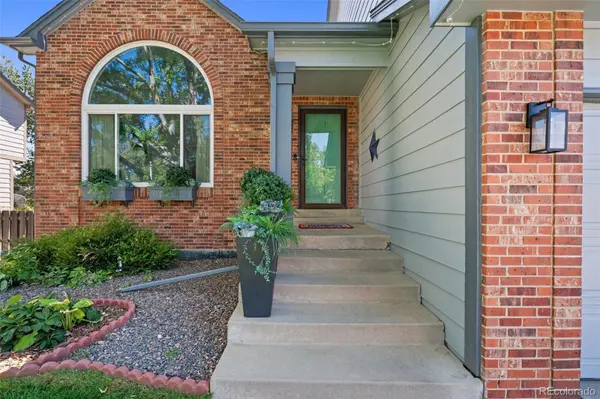 17572 E Wesley PL, Aurora, CO 80013