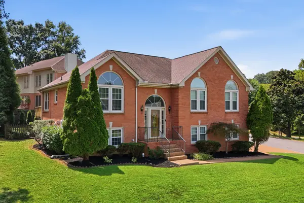4001 Windwood Ln, Nashville, TN 37214
