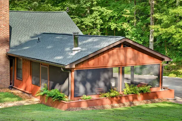 3291 Freeman Hollow Rd, Goodlettsville, TN 37072