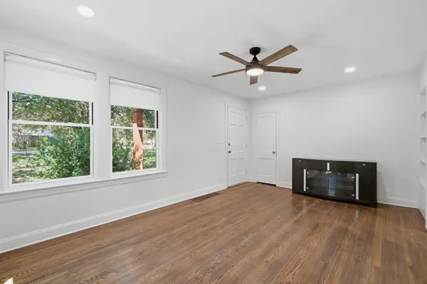 2310 Milton Dr, Nashville, TN 37216