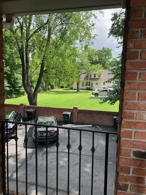 228 4th Ave #N #7, Franklin, TN 37064