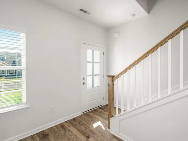 116 Millet St, Shelbyville, TN 37160