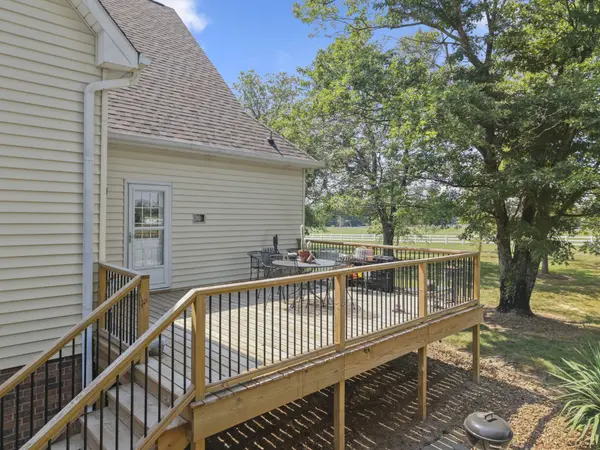 625 Double Log Cabin Rd, Lebanon, TN 37087
