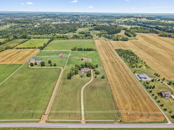 625 Double Log Cabin Rd, Lebanon, TN 37087