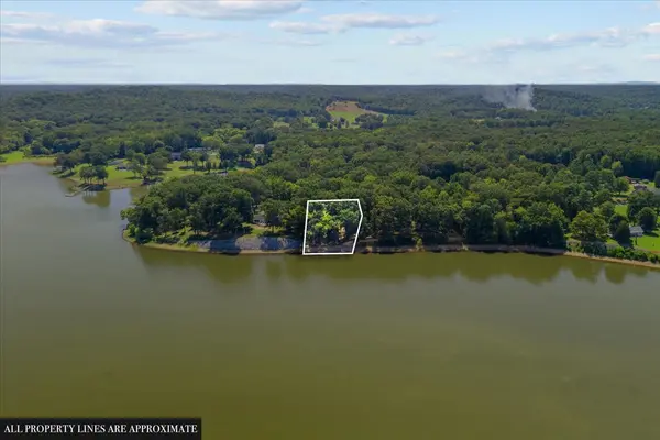 785 Wisteria Lane, Waverly, TN 37185