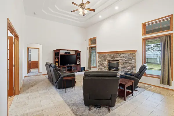 507 E Ziegler Ln, Colbert, WA 99005