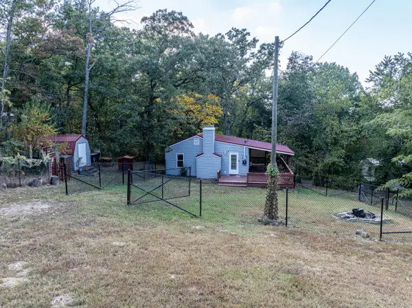 28085 Horn ST, Warsaw, MO 65355