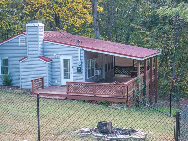 28085 Horn ST, Warsaw, MO 65355