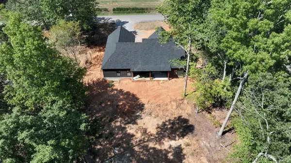 175 Missionary Mnr., Lynchburg, VA 24501