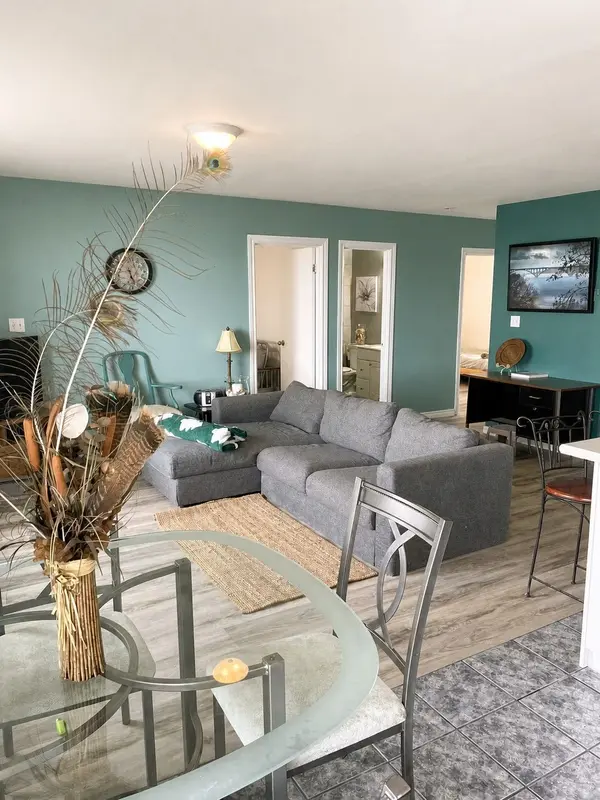 18008 Erie Shore DR, Chatham-kent, ON N0P 1A0